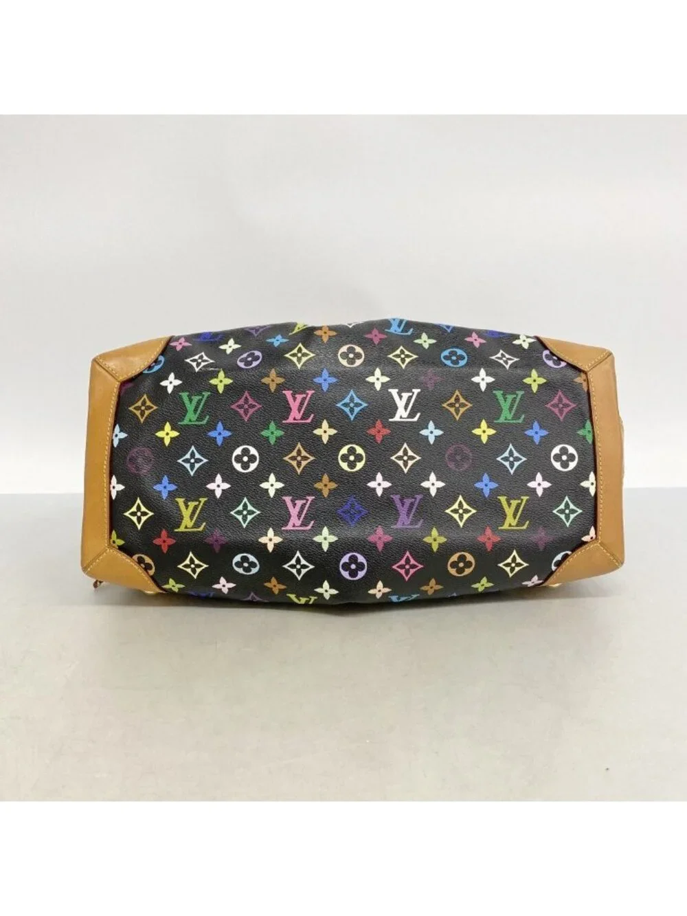 Louis Vuitton this authentic